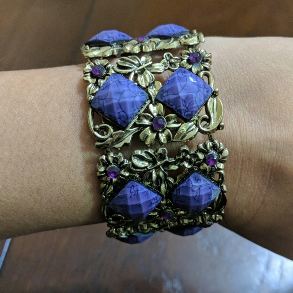Bracelet - Picture 2 of 2
